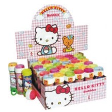 POMPAS HELLO KITTY 36 UDS