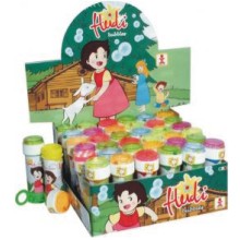 POMPAS HEIDI 36 UDS