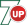 7UP - Refresco