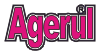 Agerul - Productos de limpieza para el autom�vil y hogar