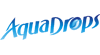 Aquadrops - Effem Espa�a