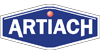 Artiach - Galletas
