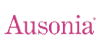 Ausonia - Compresas