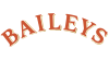 Baileys - Licor