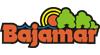 Bajamar - Conservas