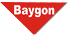 Baygon - Insecticida