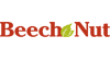 Beech Nut - Compotas para ni�os