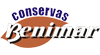 Benimar - Conservas de pescado