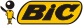 Bic - Bol�grafos