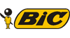 Bic - Bol�grafos