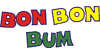 Bon Bon Bum - Chupa chups y caramelos