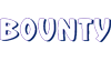Bounty - Mars Espa�a