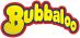 Bubbaloo - Chicles