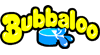 Bubbaloo - Chicles