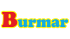Burmar - Flag, camtimploras Zumrok, etc.