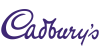 Cadbury chocolates - Chocolates y bombones