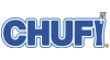 Chufi - Horchata