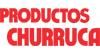 Productos Churruca - Papas y snacks