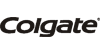 Colgate - Dentr�fico
