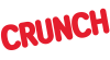 Crunch - Chocolates