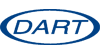 Dart - Vasos y tapas t�rmicas