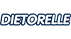 Dietorelle - Caramelos