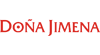 Do�a Jimena - Bombones y chocolate