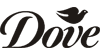 Dove