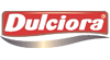 Dulciora