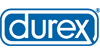 Durex - Preservativos