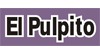 El Pulpito - Pegamentos y adhesivos
