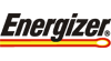 Energizer - Pilas y linternas