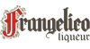 Frangelico - Licor de avellanas