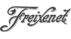 Freixenet - Cava