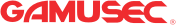 Gamusec - Gamuzas sint�ticas y pa�os