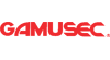 Gamusec - Gamuzas sint�ticas y pa�os