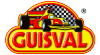Guisval - Maquetas de coches, motos, etc.