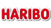 Haribo - Gomas y golosinas