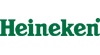 Heineken - Cerveza
