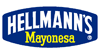 Hellmans - Mayonesa