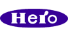 Hero - Muesly - Barritas de cereales