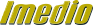 Imedio - Pegamento