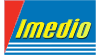 Imedio - Pegamento