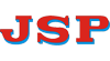 JSP - Alimentaci�n