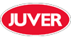 Juver - Zumos