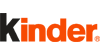 Kinder - Chocolates