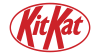 KitKat - Chocolates