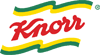 Knorr - Sopas instant�neas