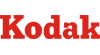Kodak