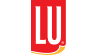 LU - Galletas